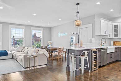 5 Adams St unit 1, Natick, MA 01760 - photo 5