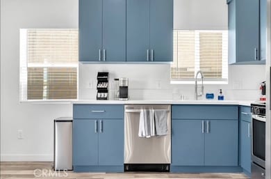 219 S Greenwood Ave unit A, Montebello, CA 90640 - photo 6