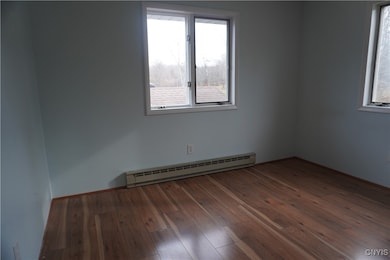 157 County Route 89 unit 2, Oswego, NY 13126 - photo 6