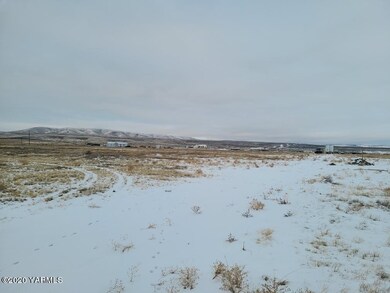 Resized_2 (28)