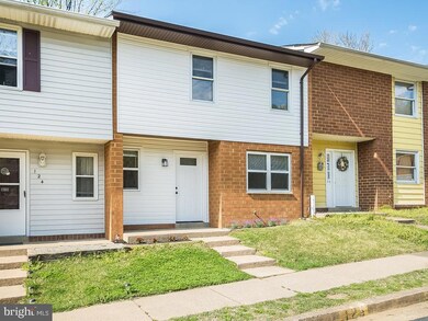 125 Oak Dr, Stafford, VA 22554 - photo 2