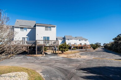 GeorgetownSands-10