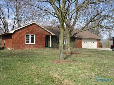200 Taylor Dr, West Unity, OH 43570 - photo 2