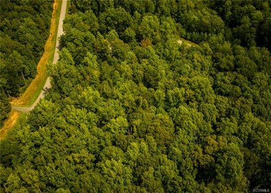 3785 Archies Way, Powhatan, VA 23139 - photo 7