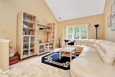 10 Ross Terrace, Manalapan, NJ 07726 - photo 3