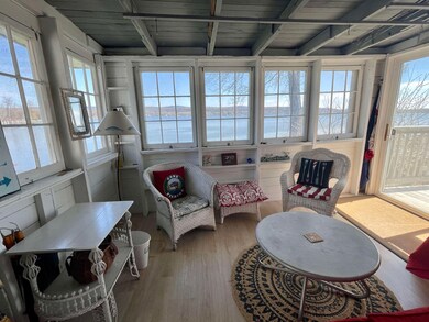 41 Hathaway Point Rd, Saint Albans, VT 05478 - photo 3