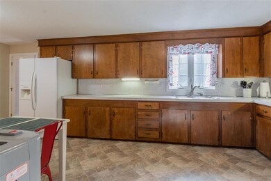 11 Truell Rd, Hollis, NH 03049 - photo 5