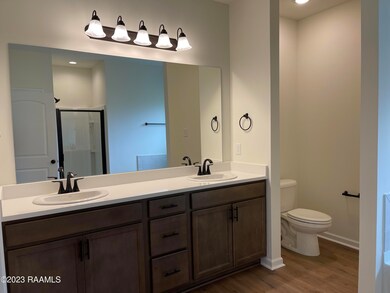 003 PRIMARY BATH