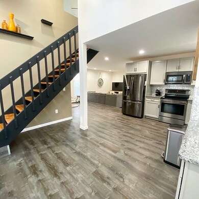 7 Munro Ave, Warren, RI 02885 - photo 7