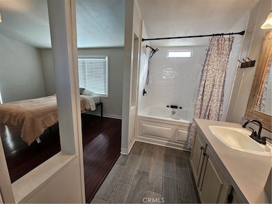 18411 Valley Blvd unit 19B, Bloomington, CA 92316 - photo 5