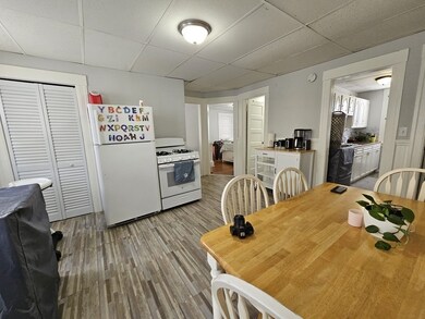 105 Arthur St unit 3, Worcester, MA 01604 - photo 7