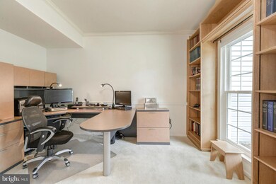 4115 Casey Ct, Alexandria, VA 22306 - photo 5