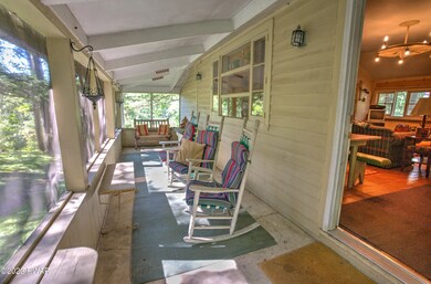 128 Falls Rd, Dingmans Ferry, PA 18328 - photo 3