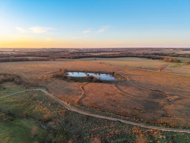 TBD W 375th St, Louisburg, KS 66053 - photo 7