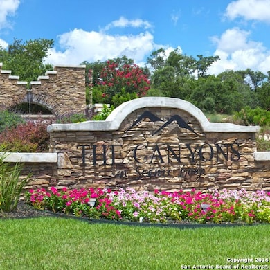 23806 Andora Ridge, San Antonio, TX 78255 - photo 2