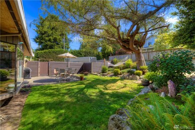 19005 92nd Ave W, Edmonds, WA 98020 - photo 3