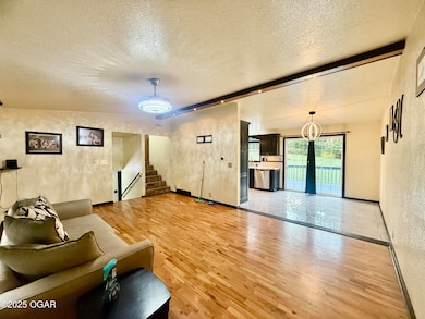 3336 S Sergeant Ave, Joplin, MO 64804 - photo 6