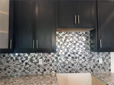 14833 Boer Trail Ave, El Paso, TX 79938 - photo 5