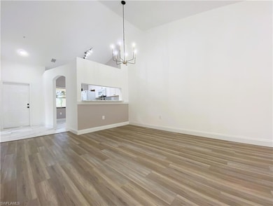 6645 Huntington Lakes Cir unit 204, Naples, FL 34119 - photo 7