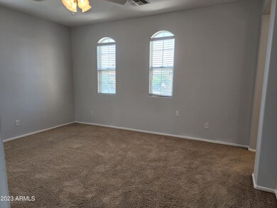 605 N 119th Dr, Avondale, AZ 85323 - photo 7