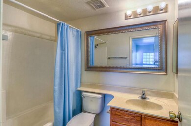 2nd Bathroom (1)