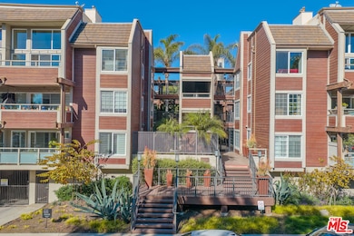 4350 Via Dolce unit 211, Marina Del Rey, CA 90292 - photo 3