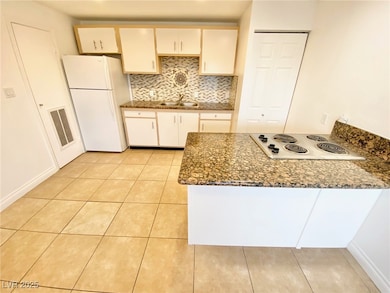 3712 Royal Crest St unit 8, Las Vegas, NV 89119 - photo 3
