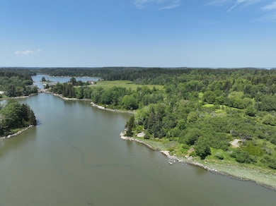 006-60 Round the Island Rd, Vinalhaven, ME 04863 - photo 4