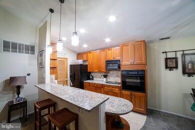46 Crestmont Dr unit 46, Mantua, NJ 08051 - photo 4