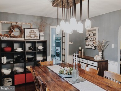 2216 Hillcrest Rd, Drexel Hill, PA 19026 - photo 7