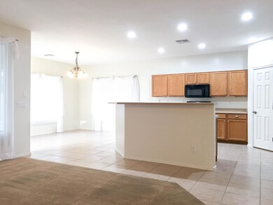 kitchen 1c