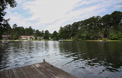 IMG_4686_HDR
