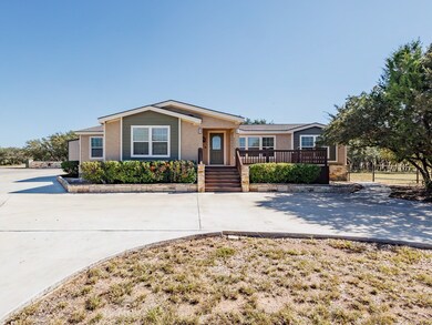 5280 Fm 2632 N, Brownwood, TX 76801 - photo 5