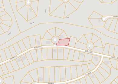 0 Lyme Ln unit 1276137, Bella Vista, AR 72714 - photo 2