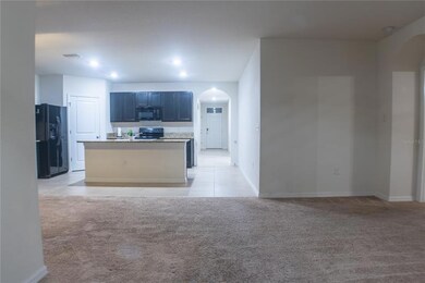 35549 Stella Vast Dr, Zephyrhills, FL 33541 - photo 7