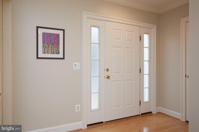 3631 Madison Ln, Falls Church, VA 22041 - photo 3