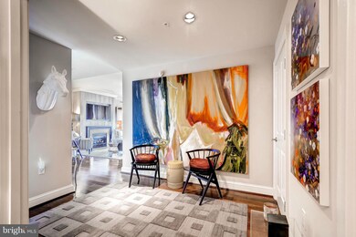 The Ritz-Carlton Residences, Baltimore, MD 21230 - photo 2