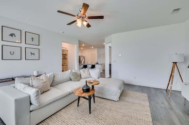 20250801140358301401000000-o