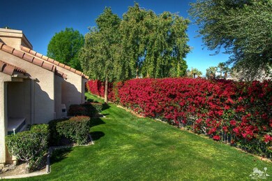 74800 Sheryl Ave unit 1, Palm Desert, CA 92260 - photo 3
