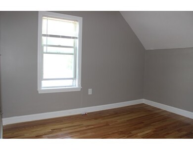 344 Granite St, Quincy, MA 02169 - photo 7