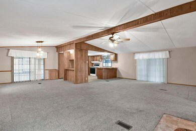 4449 Janice Marie Blvd, Obetz, OH 43207 - photo 3