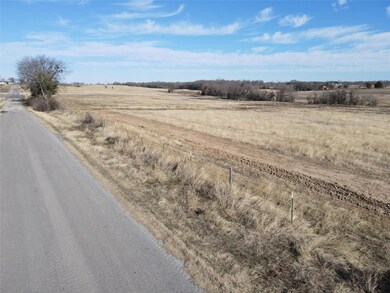 Lot 15 Chandler Dr, Eureka, TX 75109 - photo 7