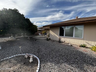 67D83824-CADE-47A7-BD95-973D03EE1442