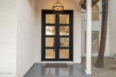 35-web-or-mls-15840-n-52nd-st