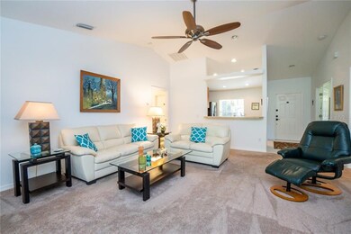 2176 Hyatt Dr, Port Charlotte, FL 33948 - photo 6