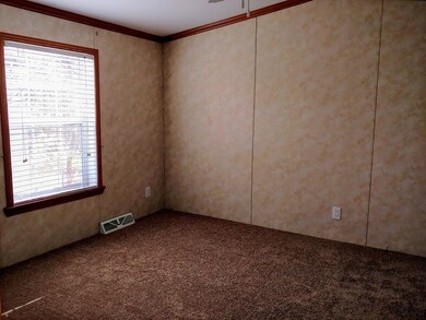 124 W Main St unit 14, Merrimac, MA 01860 - photo 6