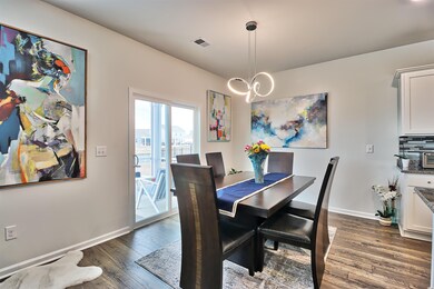 2726 Zenith Way unit 2726 Zenith Way, Myrtle Beach, SC 29577 - photo 6