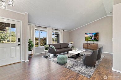 14025 Toulouse Ct SW, Olympia, WA 98512 - photo 3