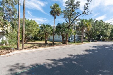 185 Martin Luther King Ave, St. Augustine, FL 32084 - photo 5