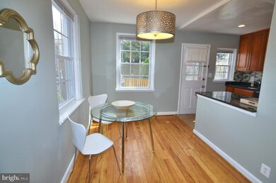 3264 S Utah St, Arlington, VA 22206 - photo 4